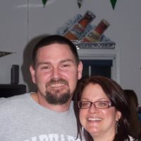 Debra Wheaton Photo 10