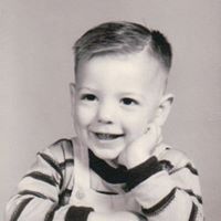 John Herrin Photo 15