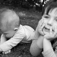 Leah Hooper Photo 9