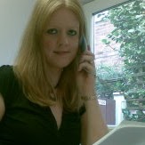 Teresa Smart Photo 15