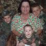 Lori Mason Photo 30