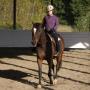 Rachel Whitmore Photo 21