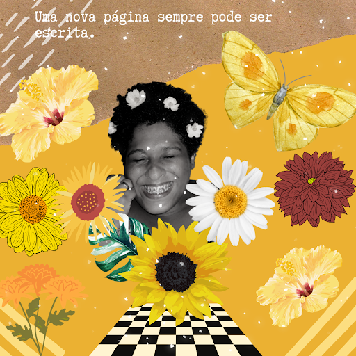 Isabelle Ramos Photo 15