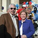 Nancy Friend Photo 30