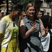 Michelle Browning Photo 39