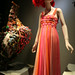 Judith Goodman Photo 36