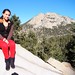 Dianna Stanley Photo 22