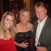 Jane Bulman Photo 17