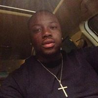 Terrance Hardin Photo 7