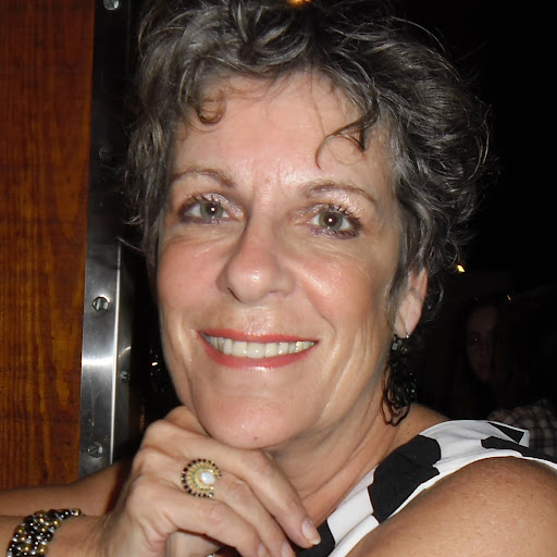 Sandra Mccarthy Photo 13