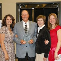 Connie Jeppesen Photo 7