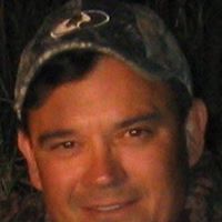 Eric Grover Photo 21