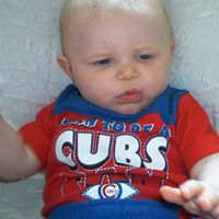 Norma Wells Photo 17