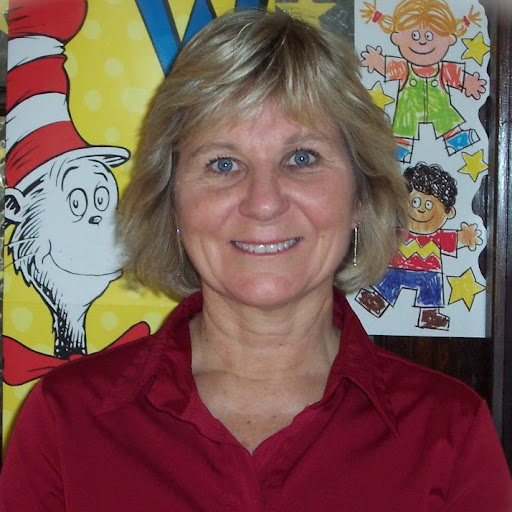 Paula Rogers Photo 9