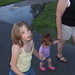 Shelley Myers Photo 15