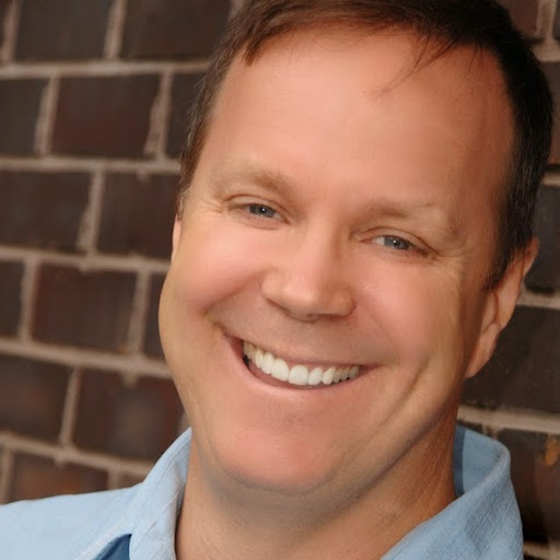 Douglas Duncan Photo 39