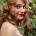 Kay Sanders Photo 9