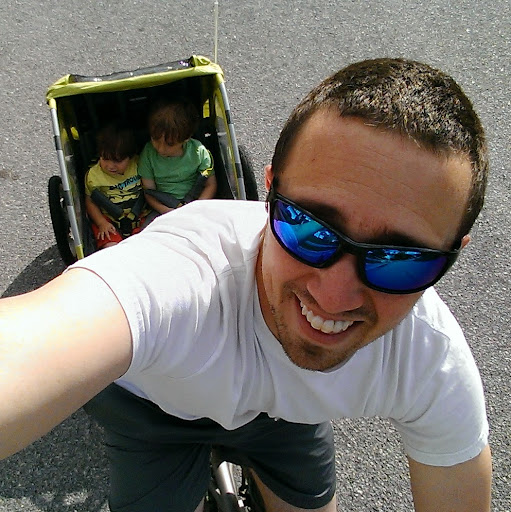 Joseph Turner Photo 18