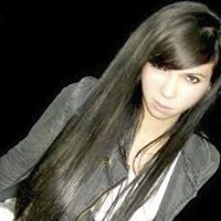 Abigail Fuentes Photo 24