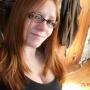 Samantha Eastman Photo 6