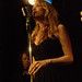 Kristin Cox Photo 13