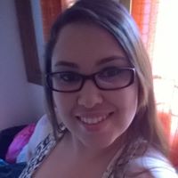 Sarah Correa Photo 14