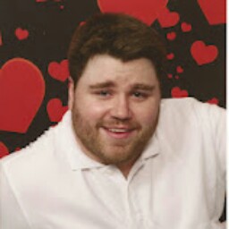 Greg Wolfe Photo 37 Greg Wolfe Photo 37