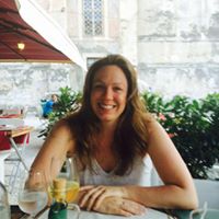 Angela Sousa Photo 12