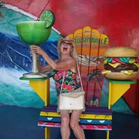 Patsy Marcum Photo 2