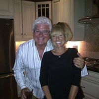 David Ready Photo 22