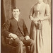Christie Williams Photo 20
