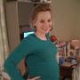 Jennifer Johns Photo 7