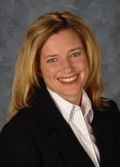 Josephine Lewis Photo 1