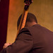 Marcus Joseph Photo 22