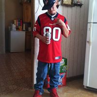 Ismael Ramirez Photo 18