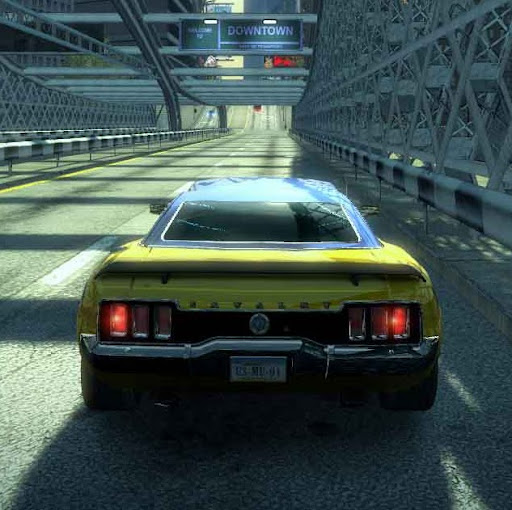 Patrick Stern Photo 23