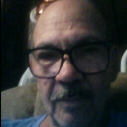 Gregory Cole Photo 51