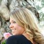 Kristin Blevins Photo 10