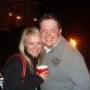 Megan Snyder Photo 7