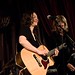 Debra Andersen Photo 17