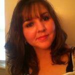 Melanie Newman Photo 23