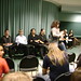Lisa Taber Photo 14