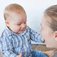 Sarah Fiedler Photo 14