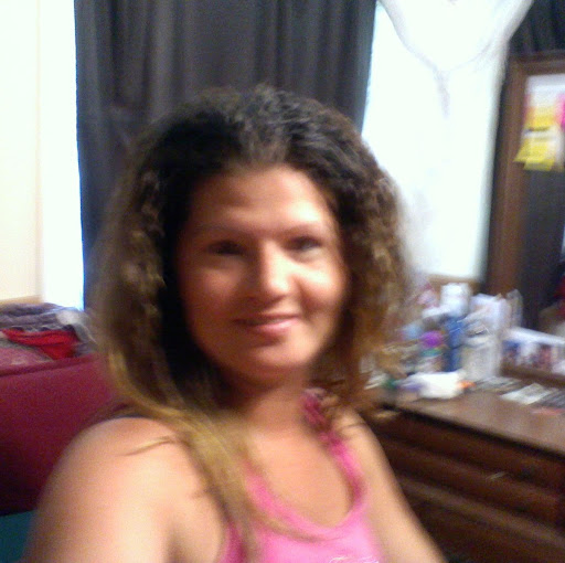 Tammy Peterson Photo 18