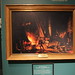 John Ferguson Photo 10