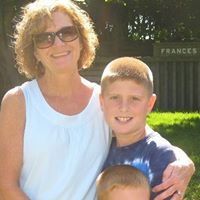 Kathy Merrifield Photo 7