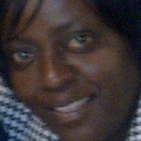 Mary Dailey Photo 29