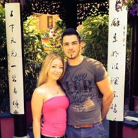 Michelle Kaiser Photo 41