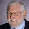 Robert Sterling Photo 45