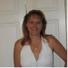 Lisa Milam Photo 4